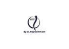 Professional Physiotherapy Care in Mumbai