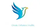 Professional Website Development, Digital Marketing and chatbot Services