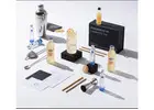 Buy Cocktail Gifts for Him | Ready to Ship Gift Boxes