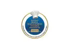 Are you looking for the best hotel management institute in Delhi ?