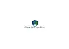 Reliable Legal Assistance in Delhi