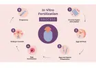 IVF Treatment in Delhi - Dr Rhythm Gupta