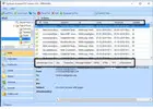 Find Emails Quickly with PST Email Search Tool