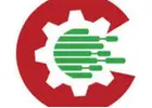 Prevent FTA Gateway Rejections With Our UAE E-Invoicing Solution