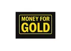 Money For Gold | Reliable Gold and Diamond Selling Solutions