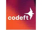 web application development company in Hyderabad