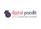 Digital Pundit