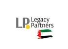 Free Zone Company Formation UAE
