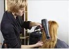 Your Beauty, Our Expertise — Queens Paradise Beauty Salon, Jalandhar.