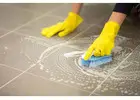 Professional Tile Cleaning in Carlsbad – Refresh Your Floors
