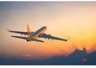 Volaris Airlines JFK Terminal