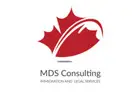 Trusted BC Immigration Consultant for Canadian Immigration Services