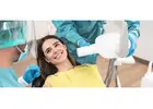 Professional Teeth Whitening Oxenford – Brighten Your Smile with Confidence