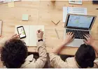 Search-Focused Website Content Can Give Customers Better Reasons to Continue Exploring Instead of Le