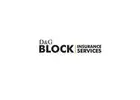 D&G Block Insurance Services