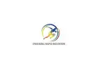 Looking for Best Orthopedic Medical Tourism in Delhi ?