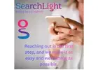 Separation and Divorce Counselling surrey