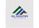All Facilities Door & Glass LLC
