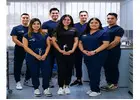 Holistic Dentist in Mexico – Natural, Biocompatible Care for Your Health and Smile