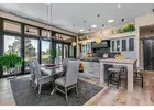 Deschutes River Cabinet and Closet – Custom Kitchen Cabinets for Every Style