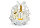 Veuve Clicquot Champagne Gift Basket