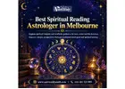 Best Spiritual Reading Astrologer in Melbourne