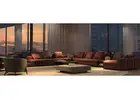 Mid Rise & Low Rise Apartment in Noida – Aadinath UR Homes