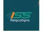 Movers and packers riyadh