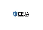 Ceja Insurance Agency