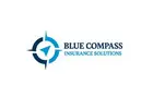 Blue Compass Insurance Solutions