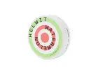 Helwit Fruit Nicotine Pouches