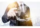 Compare Energy Management Certification Costs Effectively