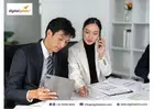 AI-First SEO Agency for Predictive Search & Growth in India