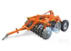 Get the Fieldking Implements Prices in India
