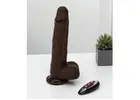 Dildo Online India – Buy Dildos Online | FunKeeper