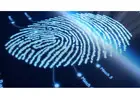 Reliable Digital Fingerprinting Services in Mississauga