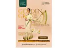 Indian Fashion and Traditional Styles in the UK