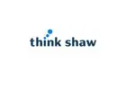 Think Shaw