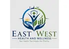 EW Health Wellness
