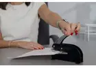 Prepare for Your New York Notary Career With Structured Training and Practical Study Resources