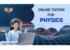 Physics Tuition Online – Give Students the Support They Need to Improve | Ziyyara