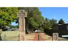 Cherish Accurate Land Appraisal Services in Adelaide