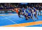 Buy best Price Kabaddi Mat and Shoes | Gravolite