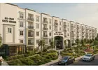 Flats for Sale in Bangalore Banashankari Location