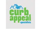 Curb Appeal Specialist