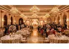 Elegant Wedding Banquet Halls in Delhi for Memorable Celebrations
