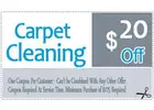 Cleaning Services Plano TX