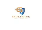 Gyb insurance solutions