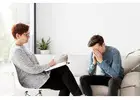 Trusted Psychiatric & Ayurvedic Care for Better Well-Being