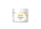 Face Scrub Cream: Benefits, Uses, and How to Choose the Right One for Your Skin.